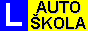 Auto�kola Pavel Dietl Plzen