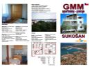 GMM apartmány brožura